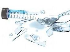 España: donde ciencia hace cero plazas