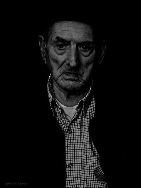 Siempre estaré en deuda por lo recibido...