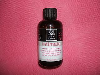 Productos Apivita II