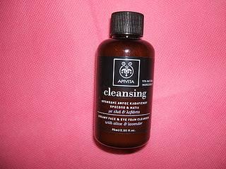 Productos Apivita II