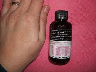 Productos Apivita II