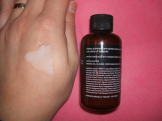 Productos Apivita II