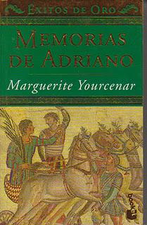 Antínoo: el hombre que murió por amor