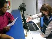 ¿Ley General Trabajo beneficia país?