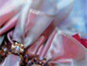 Servilletas para decorar nuestra mesa Servilletas para decorar nuestra mesa