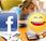 fotos alegres demás entristecen usuarios redes sociales