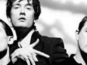 Pulp confirmado para SOS48