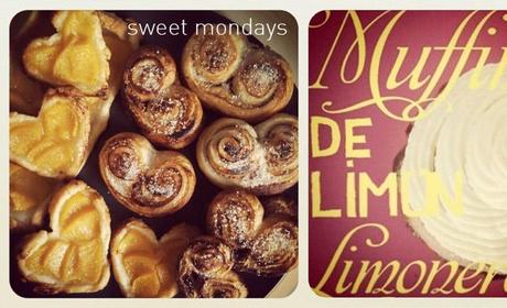 Tesoros recomendados