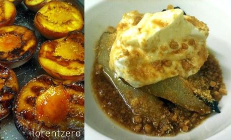 Tesoros recomendados