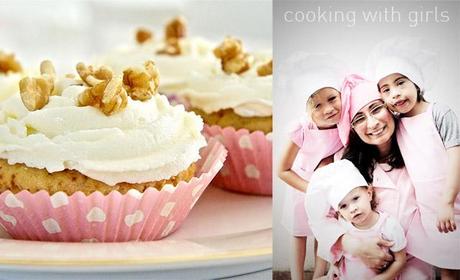 Tesoros recomendados