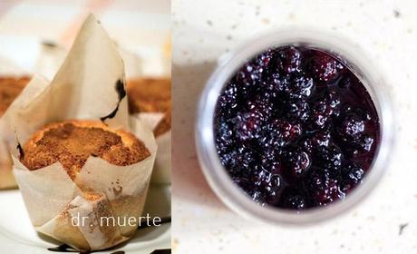 Tesoros recomendados