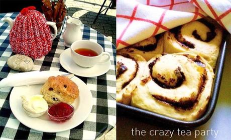 Tesoros recomendados