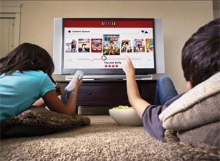 Reportaje: Alternativas Legales a MegaUpload/MegaVideo