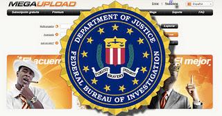 Reportaje: Alternativas Legales a MegaUpload/MegaVideo
