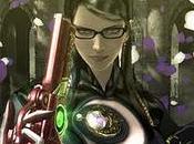 Bayonetta (PS3)