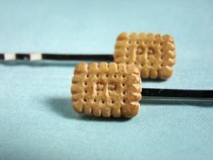 Joyas en miniatura que apetece comérselas