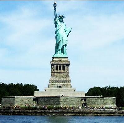 La Ley,  y el Orden.