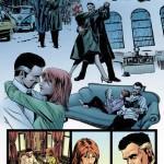 Defenders_4_Preview2