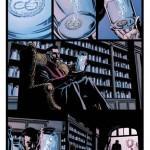 Defenders_4_Preview3