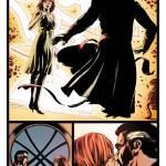 Defenders_4_Preview1
