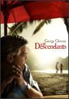 Los descendientes ( The Descendants )