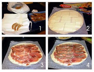 Placeres Mundanos, nº 24