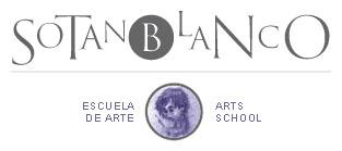 Talleres de arte en Sótano Blanco