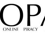 industria videojuego retira oficialmente apoyo leyes SOPA PIPA