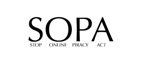 La industria del videojuego retira oficialmente su apoyo a las leyes SOPA y PIPA