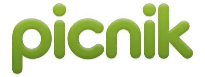 Google anuncia el cierre de Picnik y otros cinco servicios