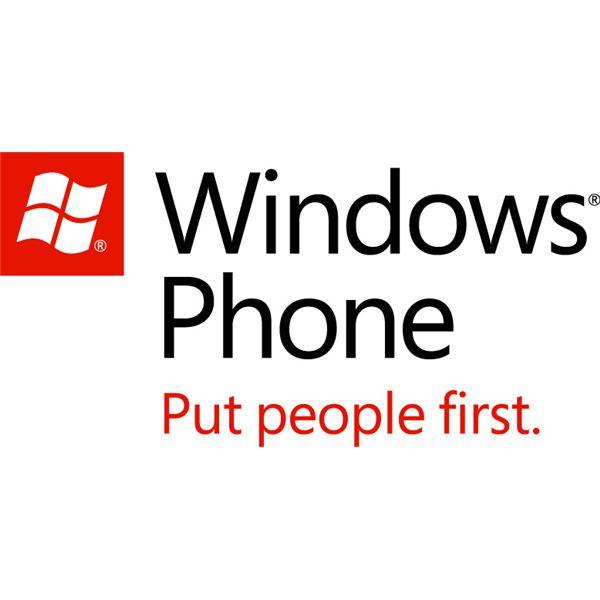 Windows Phone supera las 60.000 aplicaciones publicadas