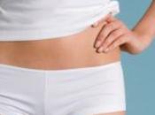 ¿Existe cuerpo ideal?