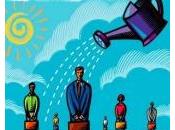 Cinco competencias básicas para nueva realidad