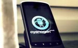 cyanogenmod 300x187 CyanogenMod anuncia su propia App Store Android