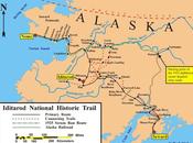 Iditarod: Última Gran Carrera