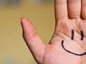 Como cambiar hábitos