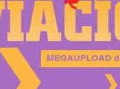 Desviaciones Semana Enero 2012