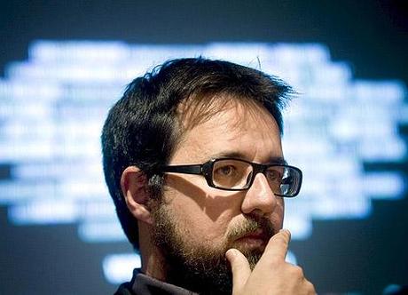 La saga Española [REC] con mas fuerza que nunca