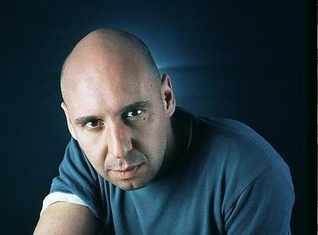 La saga Española [REC] con mas fuerza que nunca