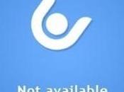 Uploaded Filesonic restringen tras caso Megaupload