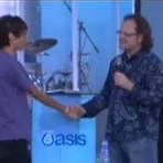 Marcos Witt ¨tu concepto de tí mismo ¨