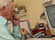 Entrevistando terapeutas online