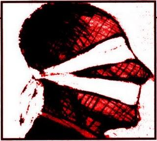 Sobre la Espiritualidad Manifiesta o la Nueva Cacería de Brujas