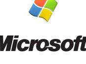 Microsoft anuncia resultados record 20.900 millones dólares segundo trimestre