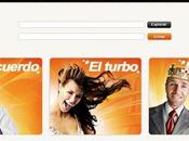 España, Francia Chile, visitaban Megaupload