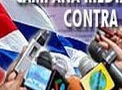 huelga hambre nunca existió