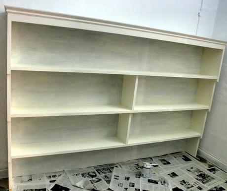 Un fin de semana de provecho