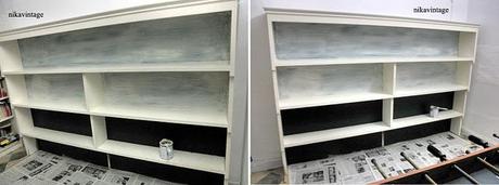 Un fin de semana de provecho