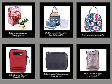 Mens sana in corpore sano