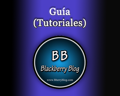 guia-tutoriales